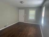 8289 Terry Street - Photo 10