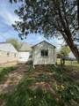 8289 Terry Street - Photo 2