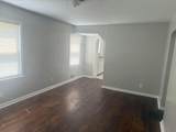 8289 Terry Street - Photo 4