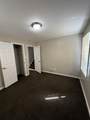 8289 Terry Street - Photo 6