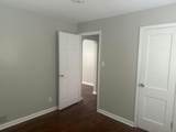 8289 Terry Street - Photo 7