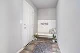 58927 Norton Street - Photo 10