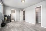58927 Norton Street - Photo 14