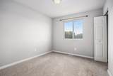 58927 Norton Street - Photo 17