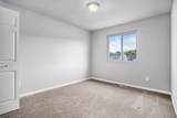 58927 Norton Street - Photo 18