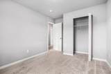 58927 Norton Street - Photo 19