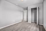 58927 Norton Street - Photo 21