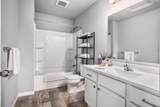 58927 Norton Street - Photo 22