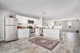 58927 Norton Street - Photo 4