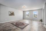 58927 Norton Street - Photo 9