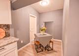 421 Morse Street - Photo 10