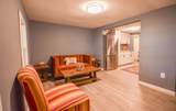 421 Morse Street - Photo 11