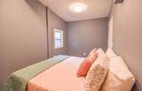 421 Morse Street - Photo 14