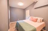 421 Morse Street - Photo 15