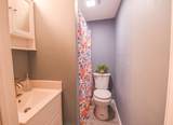 421 Morse Street - Photo 16