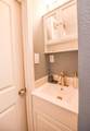 421 Morse Street - Photo 17