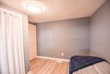 421 Morse Street - Photo 19