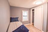 421 Morse Street - Photo 20