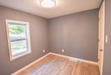 421 Morse Street - Photo 21
