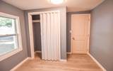 421 Morse Street - Photo 22