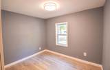 421 Morse Street - Photo 23
