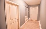 421 Morse Street - Photo 24