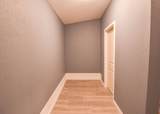421 Morse Street - Photo 25
