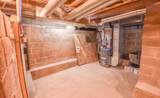 421 Morse Street - Photo 26