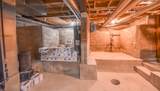 421 Morse Street - Photo 27