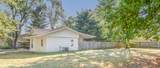 421 Morse Street - Photo 30