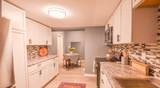 421 Morse Street - Photo 6