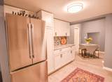 421 Morse Street - Photo 9