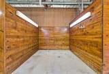 9111 Bristol Road - Photo 18