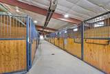 9111 Bristol Road - Photo 23