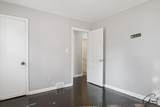 19608 Buffalo Street - Photo 14