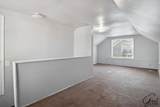 19608 Buffalo Street - Photo 16