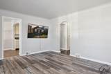 19608 Buffalo Street - Photo 6