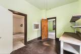 56 Ferry Street - Photo 10