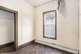 56 Ferry Street - Photo 11