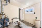 56 Ferry Street - Photo 13