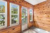 56 Ferry Street - Photo 14