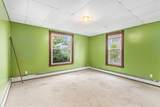 56 Ferry Street - Photo 7