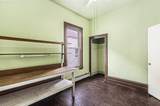 56 Ferry Street - Photo 9