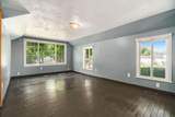 70275 Sheridan Drive - Photo 3