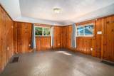70275 Sheridan Drive - Photo 6