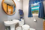 575 Pineview Drive - Photo 17