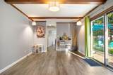 575 Pineview Drive - Photo 19