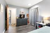 575 Pineview Drive - Photo 29