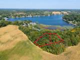 Lot 44 Walnut Drive - Photo 2
