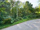 Lot 44 Walnut Drive - Photo 7